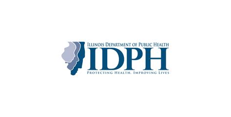 Illinois dept of public health - Illinois Lead Program • 525 W. Jefferson St., Third Floor • Springfield, IL 62761 • 217-782-3517 • Fax: 217-557-1188